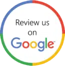 Google Review