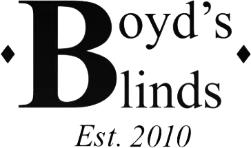 Boyds Blinds