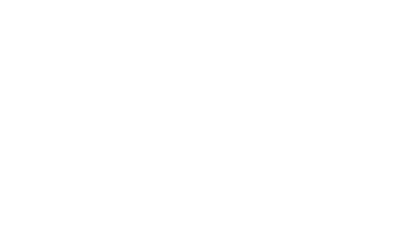 Boyds Blinds