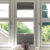 Perfect Fit Blinds Nottingham & Newark