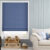 Roman Blinds in Newark