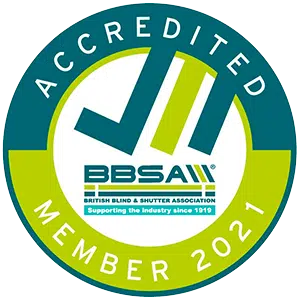 bbsa