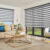 Bi fold Doors in Nottingham