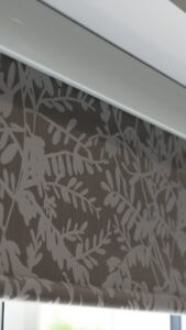  How much are window blinds?