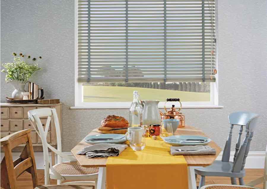 How to Keep Your House Cool This Summer