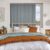 Vertical blinds in Newark