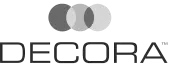 Decora