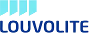 Louvolite