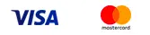 Visa Logo