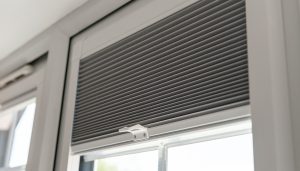 How much are window blinds?