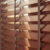 FauxWood Blinds in Nottingham