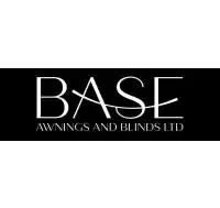 Base Logo