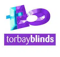 Torbay Blinds
